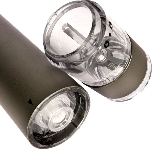 Mecanism ceramic puternic