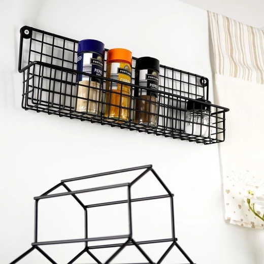 Ideal pentru condimente în bucătărie