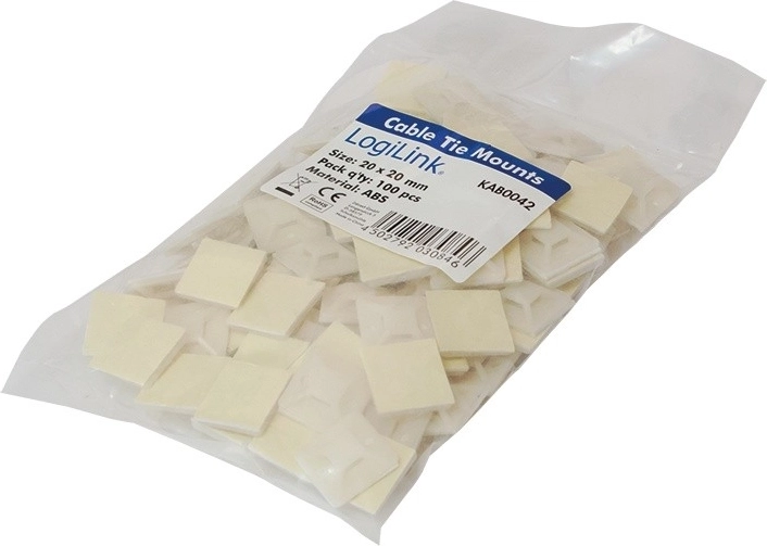 Ambalaj practic pentru proiecte și instalații