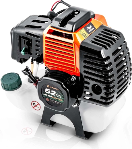Turație până la 7500 rpm pentru lucru mai rapid