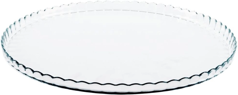 Suprafață universală de servire 32 cm