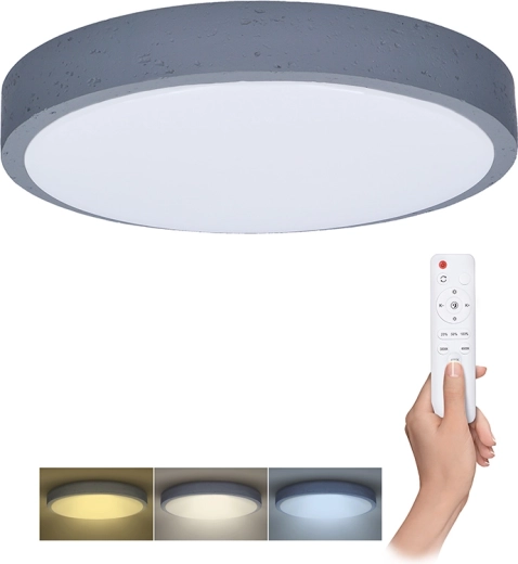 Control confortabil de la distanță