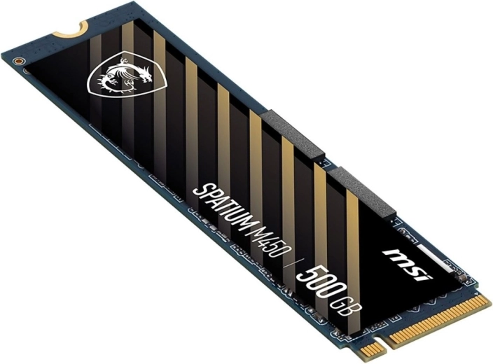 Fiabilitate cu 3D NAND și LDPC