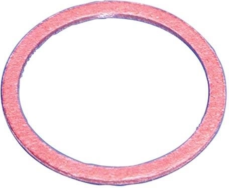 Garnitură din fibră 1/2" pentru robinete din alamă M2/202 (6 buc.)