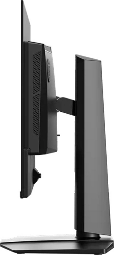 240 Hz pentru fluiditate maximă