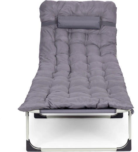 Saltea moale și perniță pentru confort maxim