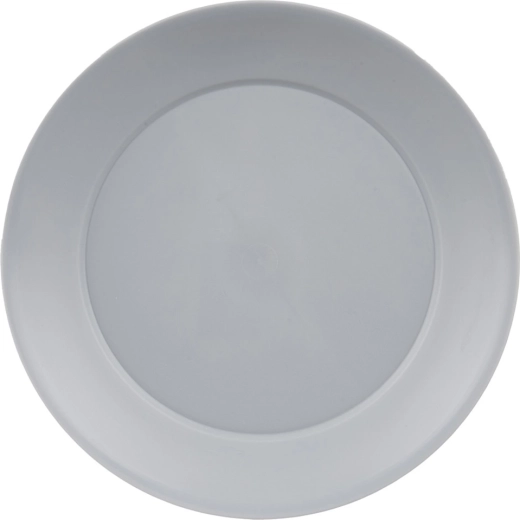 Ușoare, dar extrem de rezistente