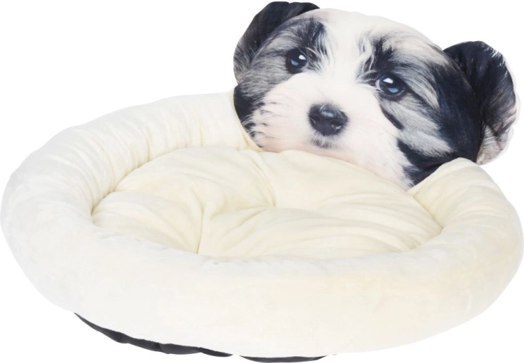 Design drăguț și durabilitate practică