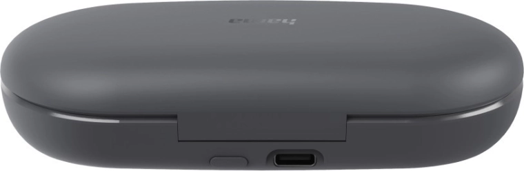 Încărcare inductivă și USB-C pentru confort maxim