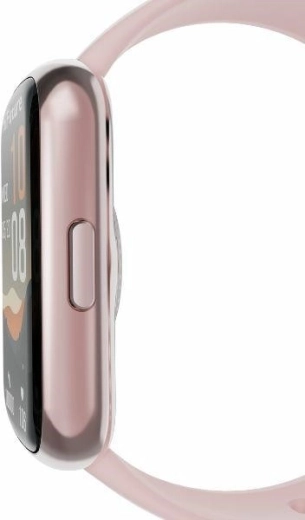 Sport și rezistență IP68