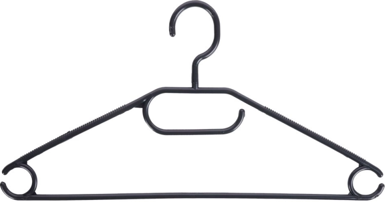 Cârlig rotativ pentru confort maxim