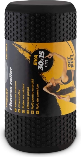 Material EVA ușor, durabil și rezistent la apă