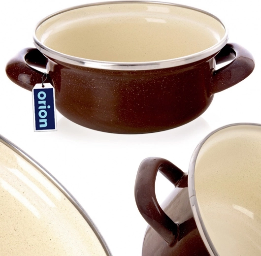 Email rezistent pentru utilizare zilnică