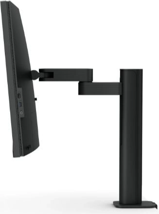 Braț ergonomic reglabil