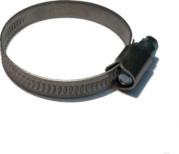 Colier pentru furtun 32–50 mm pentru filtrările ProStar 4000 și 6000 (4 buc.)