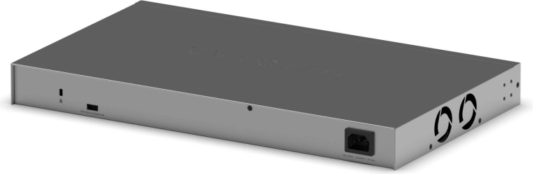 Funcționare silențioasă și eficientă