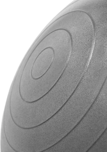 Suprafață anti-alunecare pentru siguranță la antrenament