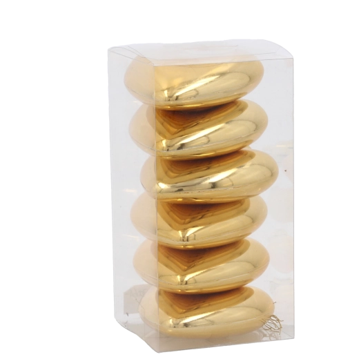 Culori clasice pentru asortare ușoară