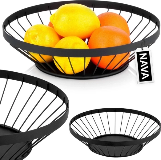 Construcție metalică durabilă cu finisaj mat