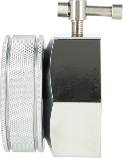 Greutate 2,5 kg per bucată ca greutate practică