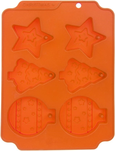 Pentru cuptor, microunde și congelator