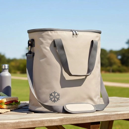 Transport confortabil în mână sau pe umăr