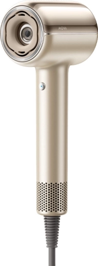 Uscare fulger cu debit de până la 65 m/s