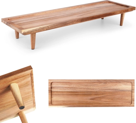 Margine ridicată împotriva alunecării