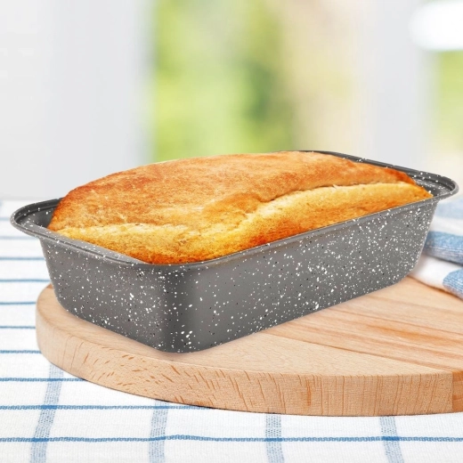 Coacere uniformă și formă stabilă