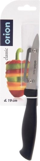 Mâner ergonomic și întreținere ușoară