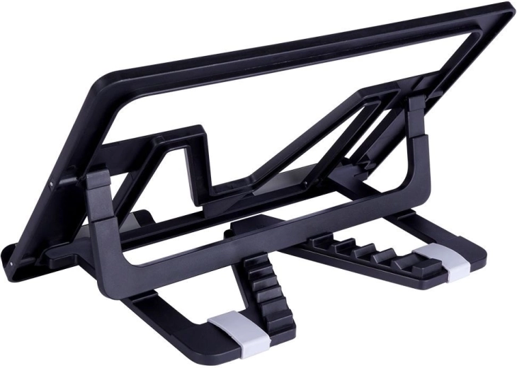 Reglare pe șase trepte a unghiului