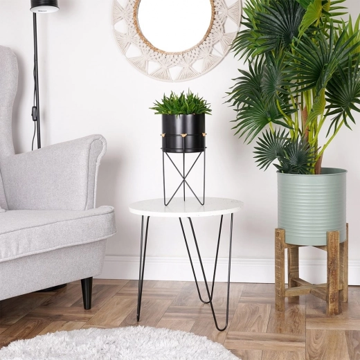 Ridicare practică pentru o prezentare mai bună