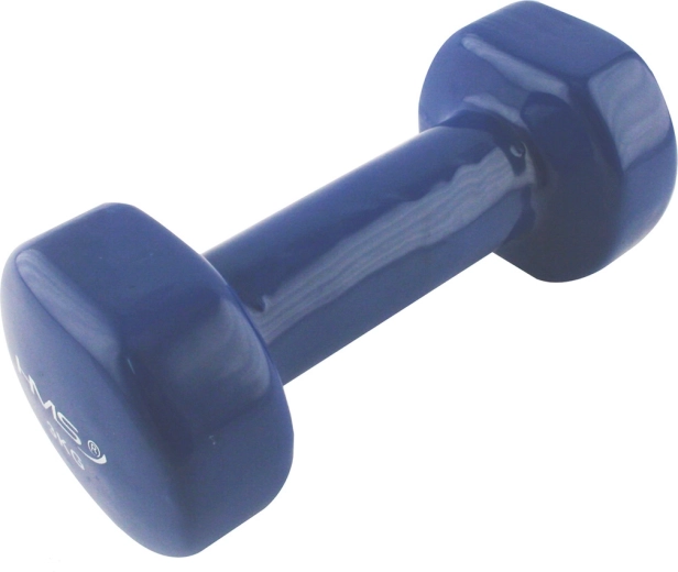 Stabilitate și manevrare ușoară