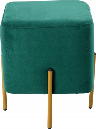 Ședere confortabilă și rezistentă