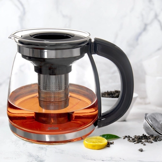 Sticlă borosilicată rezistentă