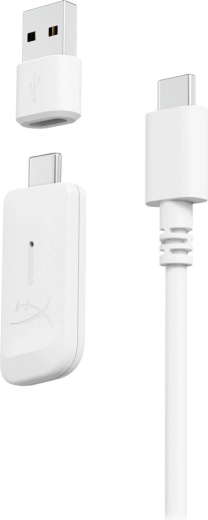 Conectivitate wireless flexibilă: 2,4 GHz, Bluetooth și Instant Pair