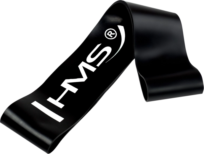 Antrenament comod acasă sau în călătorii