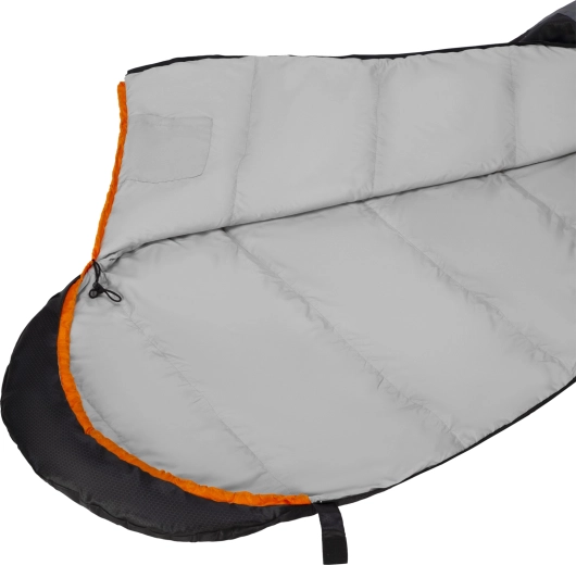 Detalii inteligente pentru uz cotidian