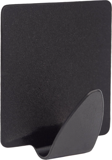 Instalare ușoară fără găurire