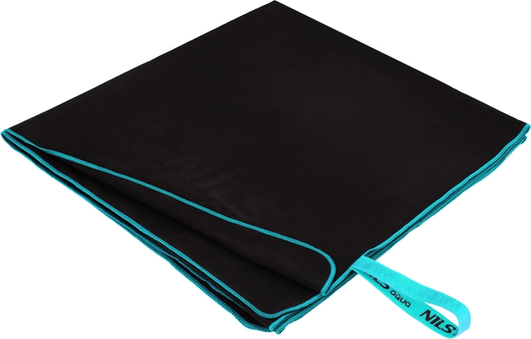 Cusături de margine rezistente