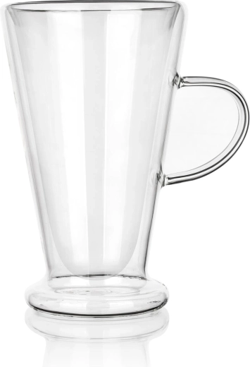 Întreținere ușoară și utilizare zilnică