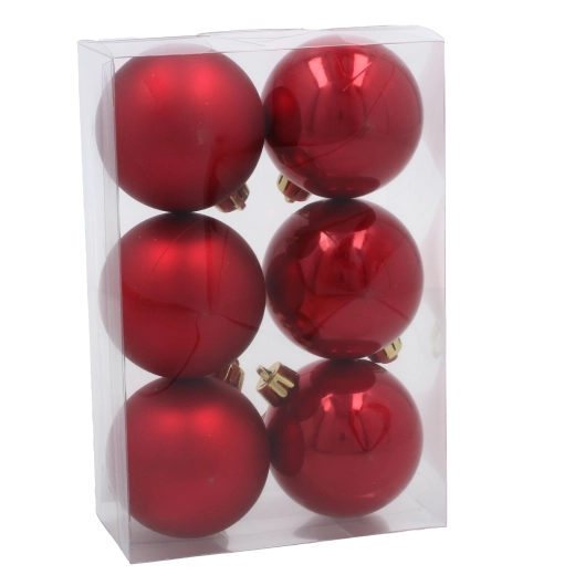 Sigure și indestructibile pentru un Crăciun liniștit