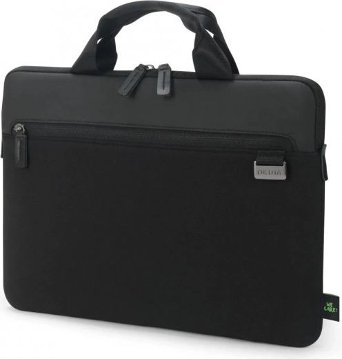 Husă pentru laptop 13" DICOTA FIVE PLUS