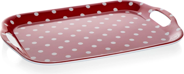 Margini înălțate împotriva vărsării