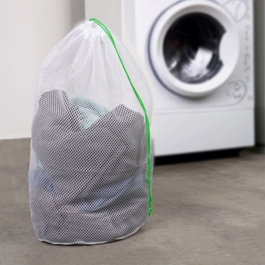 Flux liber de apă și detergenți