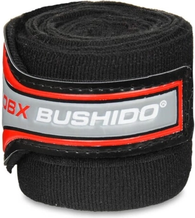 Lungime de 4 m pentru înfășurare perfectă