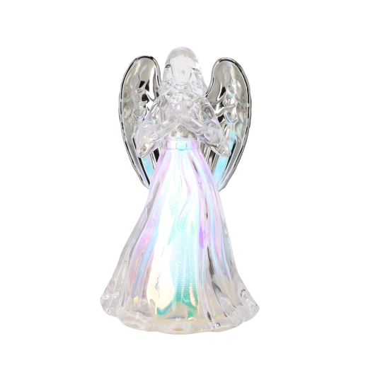 Alimentare fără fir cu baterii incluse