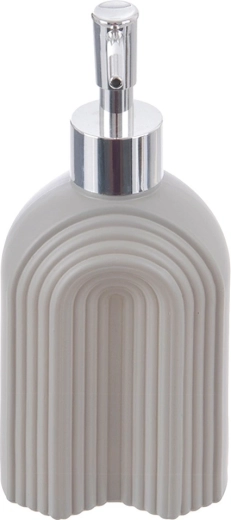 Textură canelată stilată pentru prindere sigură