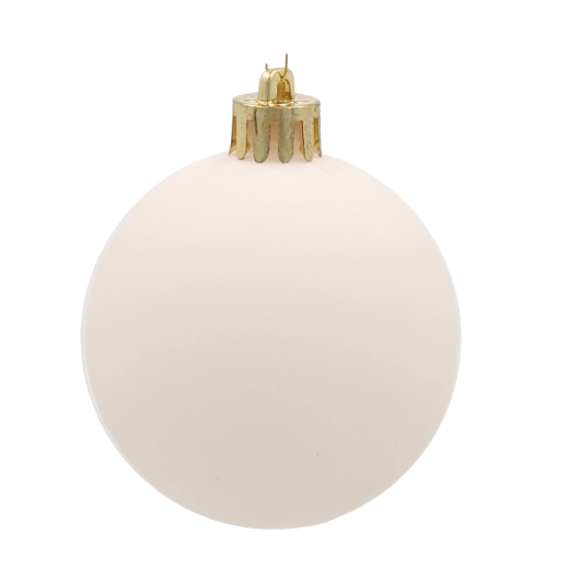 Execuție luxoasă, mată și netedă