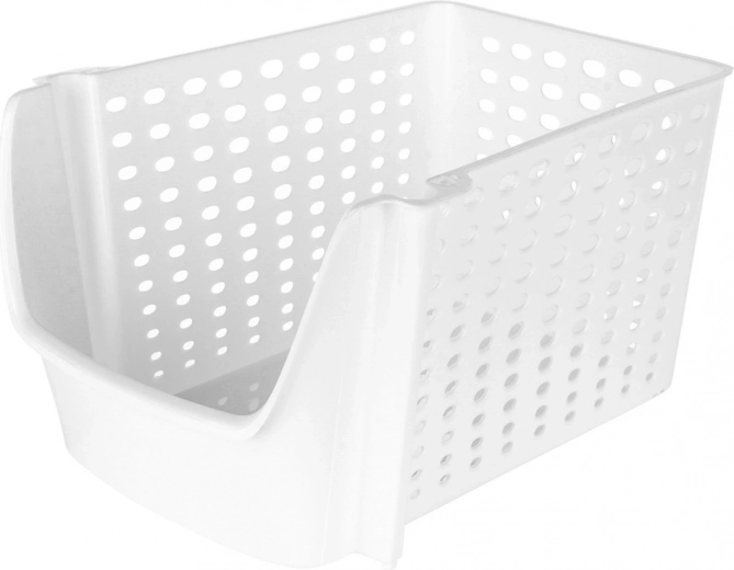 Acces și vizibilitate ușoare